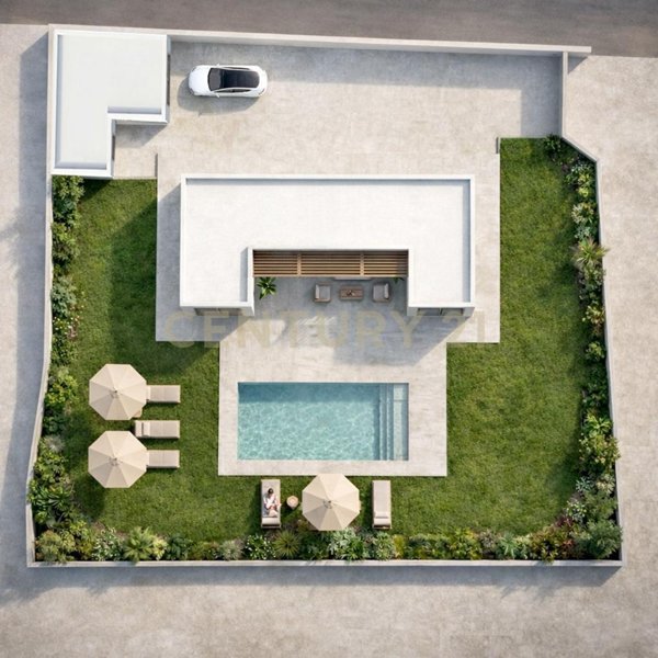 casa indipendente in vendita a Siracusa in zona Fontane Bianche