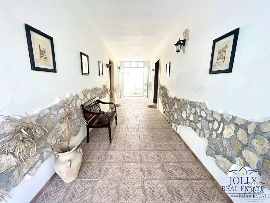 appartamento in vendita a Siracusa in zona Isola / Plemmirio