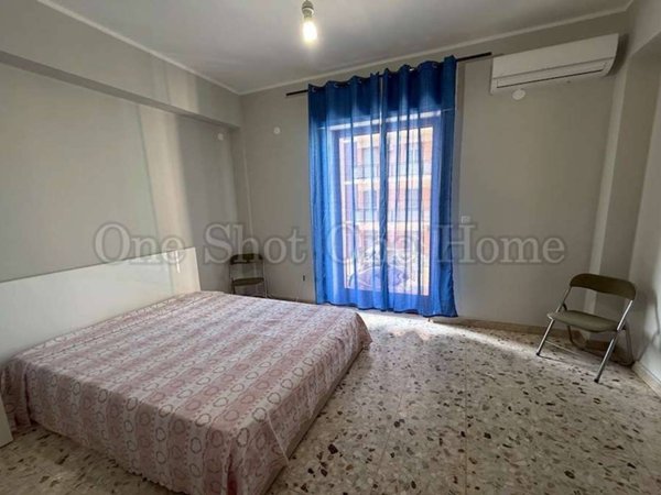 appartamento in vendita a Siracusa in zona Borgata