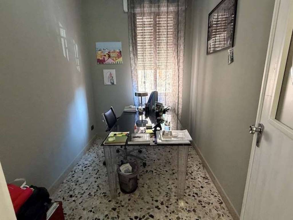 appartamento in vendita a Siracusa