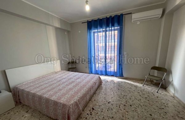 appartamento in vendita a Siracusa