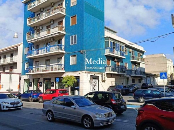 appartamento in vendita a Siracusa