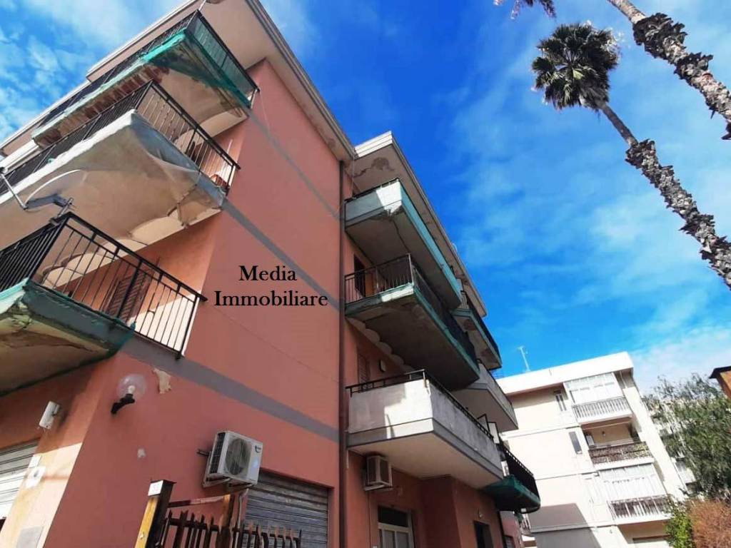 appartamento in vendita a Siracusa