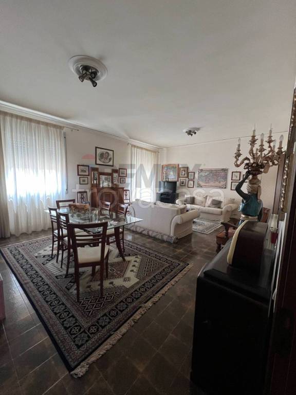 appartamento in vendita a Siracusa