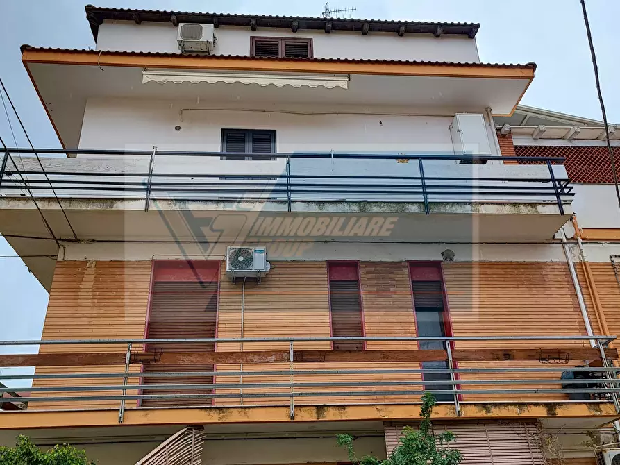 casa indipendente in vendita a Siracusa