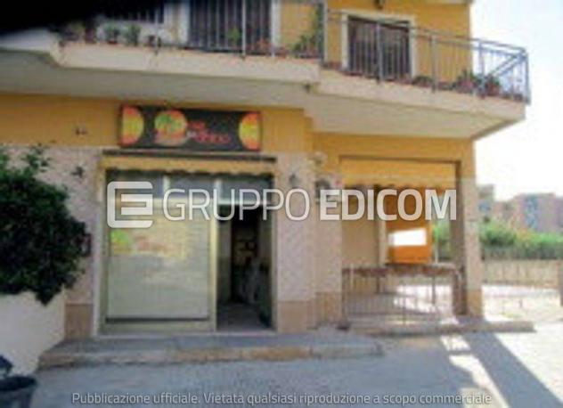 negozio in vendita a Siracusa