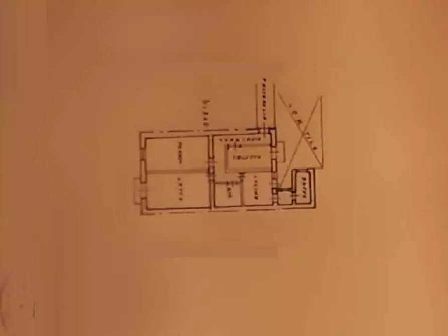 appartamento in vendita a Siracusa in zona Borgata