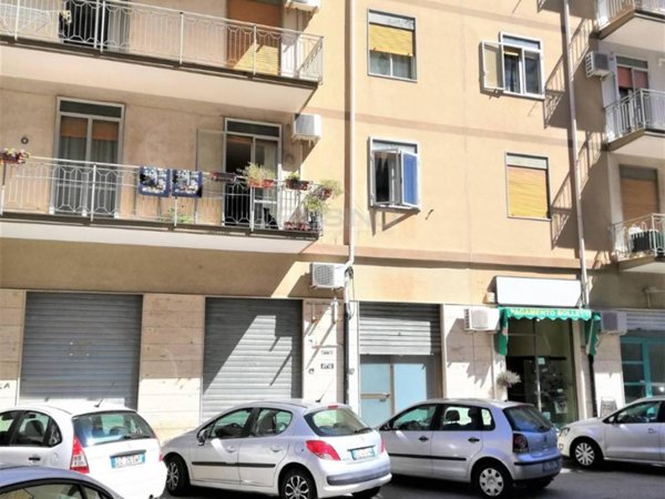negozio in vendita a Siracusa in zona Scala Greca