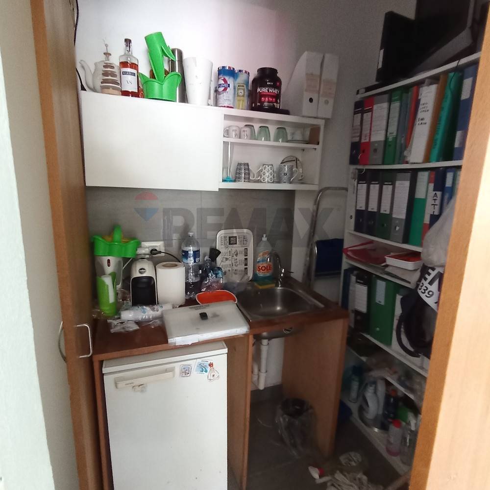 locale commerciale in vendita a Siracusa