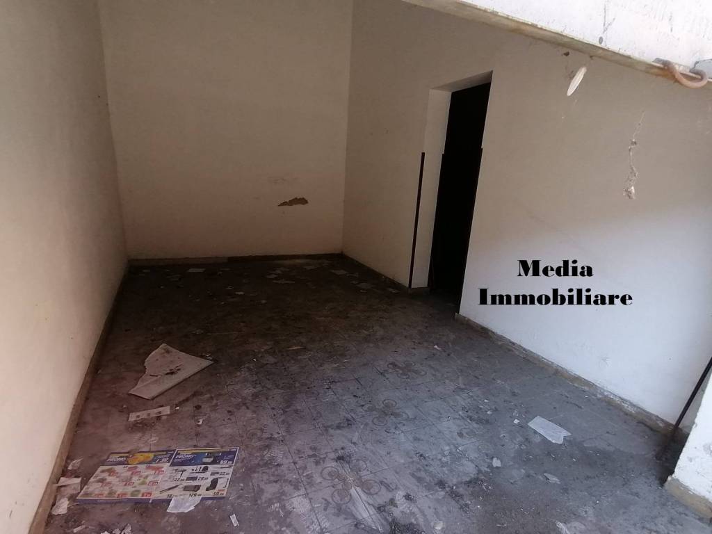 negozio in vendita a Siracusa