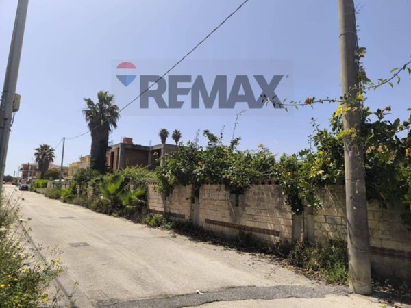 casa indipendente in vendita a Siracusa