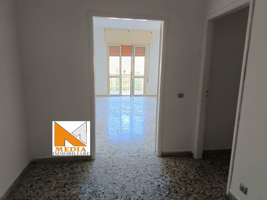 appartamento in vendita a Siracusa