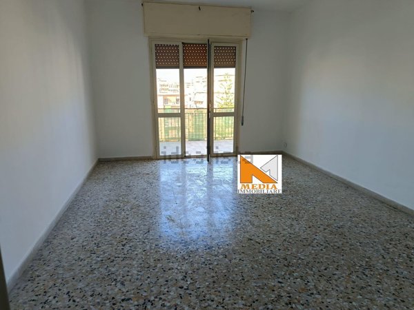 appartamento in vendita a Siracusa in zona Grottasanta