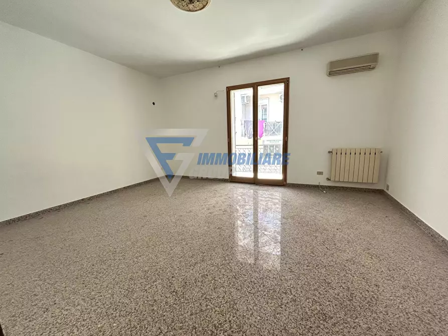 appartamento in vendita a Siracusa in zona Isola Ortigia