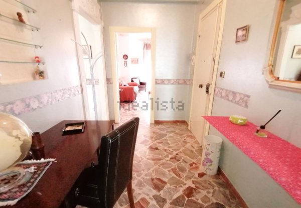 appartamento in vendita a Siracusa in zona Centro Città