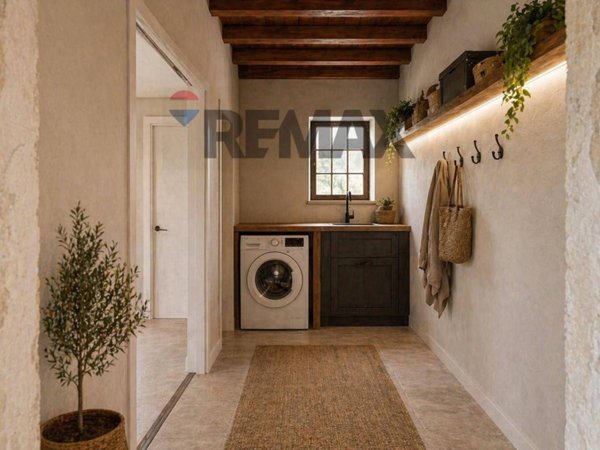 casa semindipendente in vendita a Siracusa in zona Isola Ortigia