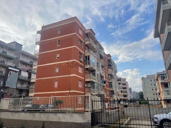 appartamento in vendita a Siracusa in zona Epipoli