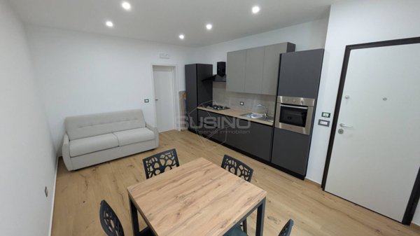 appartamento in vendita a Siracusa