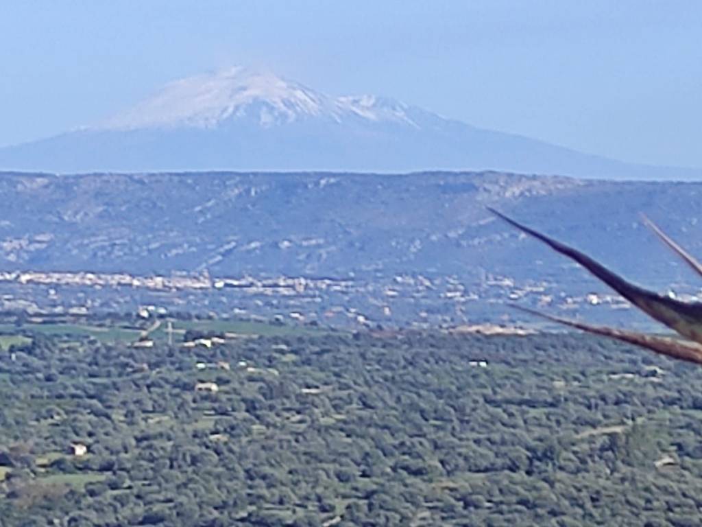 casa indipendente in vendita a Siracusa in zona Fontane Bianche