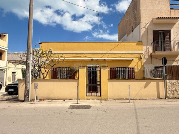 appartamento in vendita a Siracusa