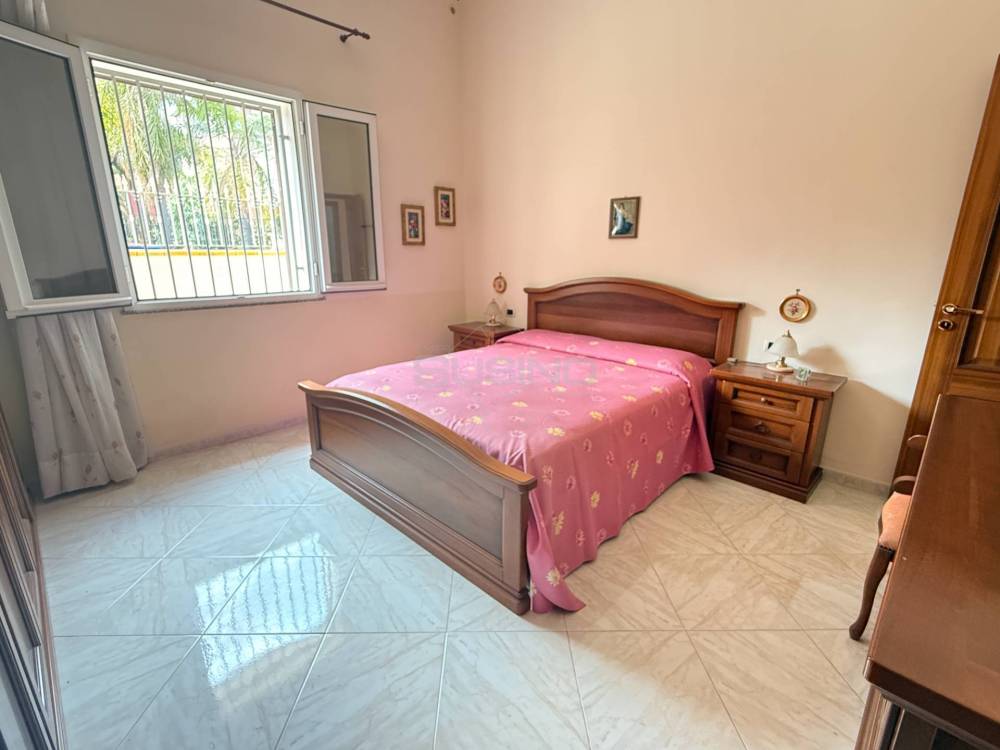 appartamento in vendita a Siracusa