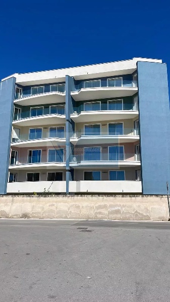 appartamento in vendita a Siracusa in zona Isola Ortigia