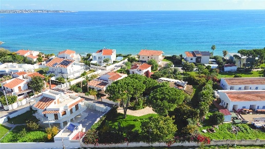 casa indipendente in vendita a Siracusa in zona Arenella