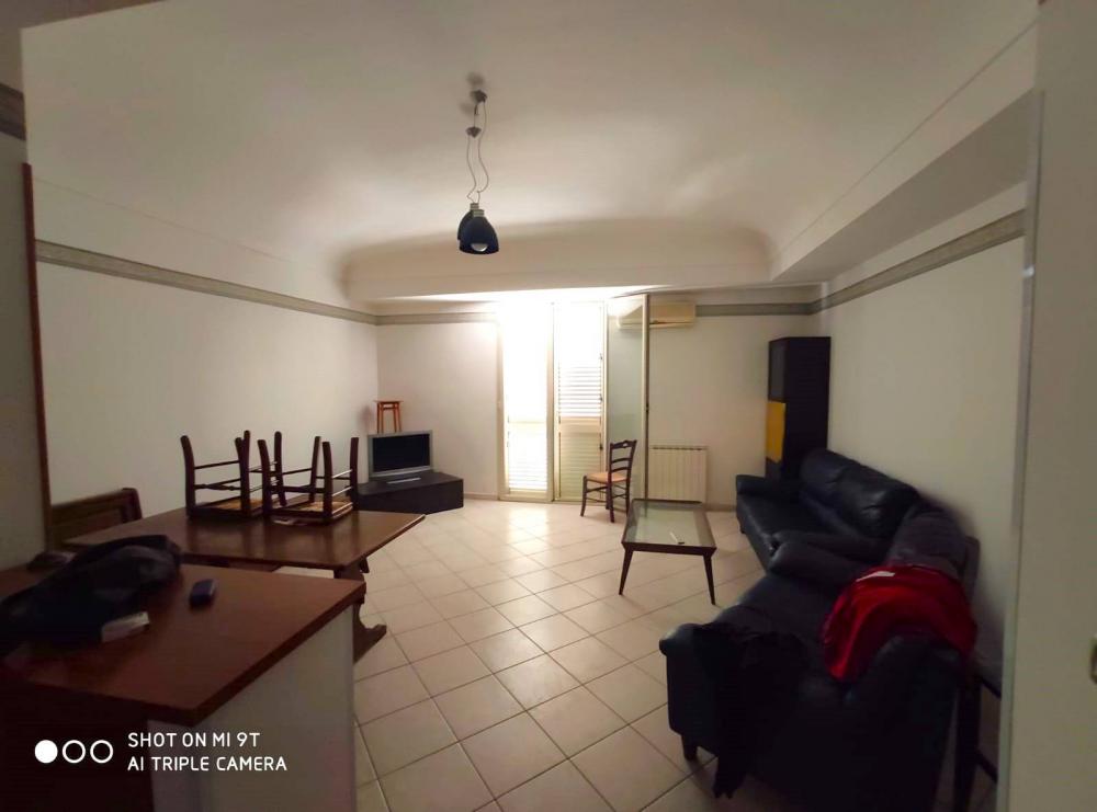 appartamento in vendita a Siracusa in zona Centro Città