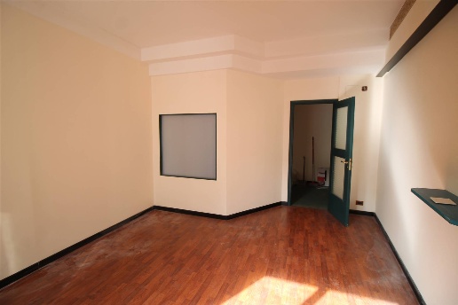 appartamento in vendita a Siracusa in zona Centro Città