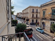 appartamento in vendita a Siracusa in zona Centro Città