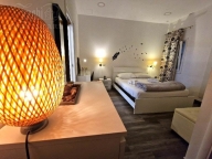 appartamento in vendita a Siracusa in zona Borgata