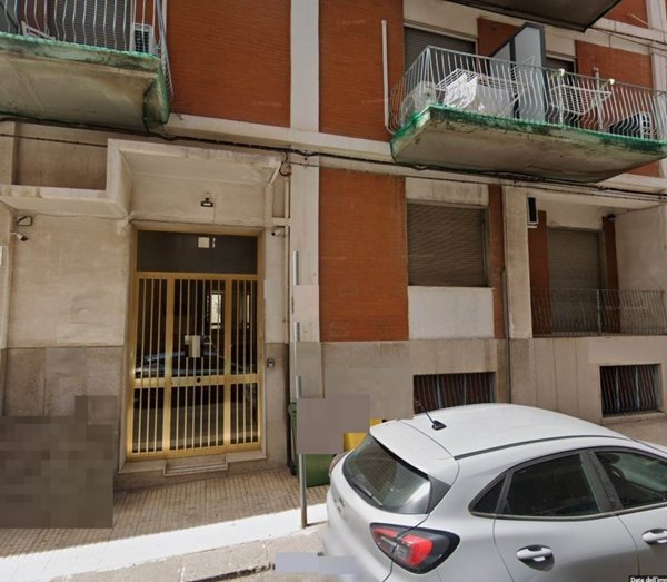 appartamento in vendita a Siracusa