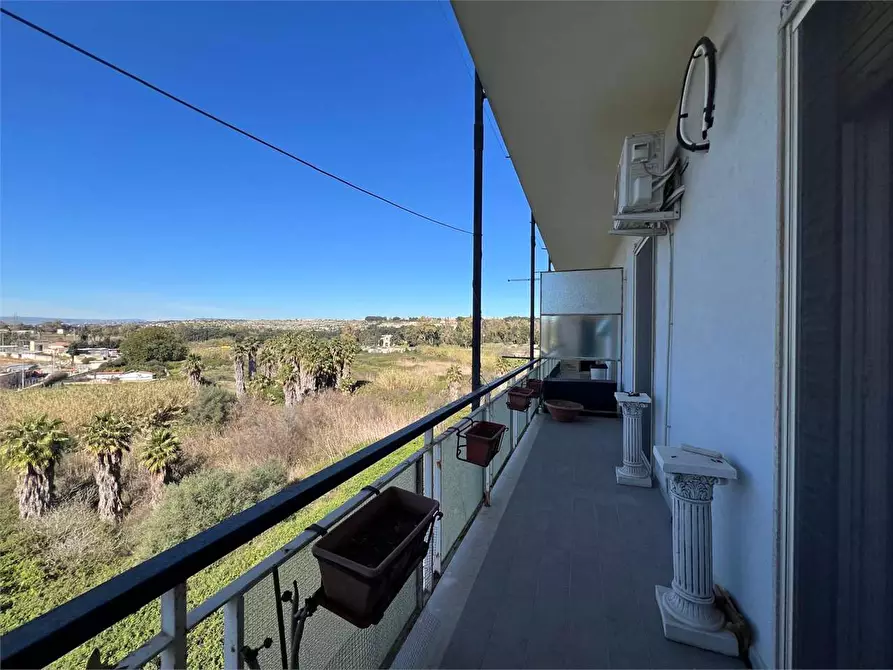appartamento in vendita a Siracusa