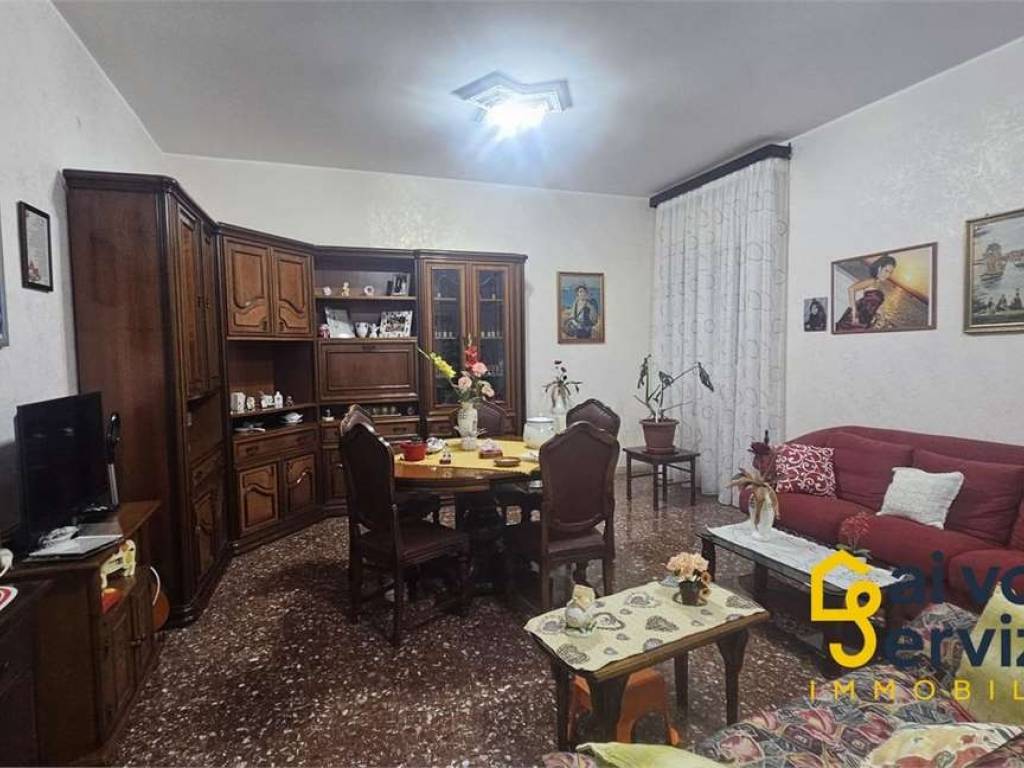 appartamento in vendita a Siracusa