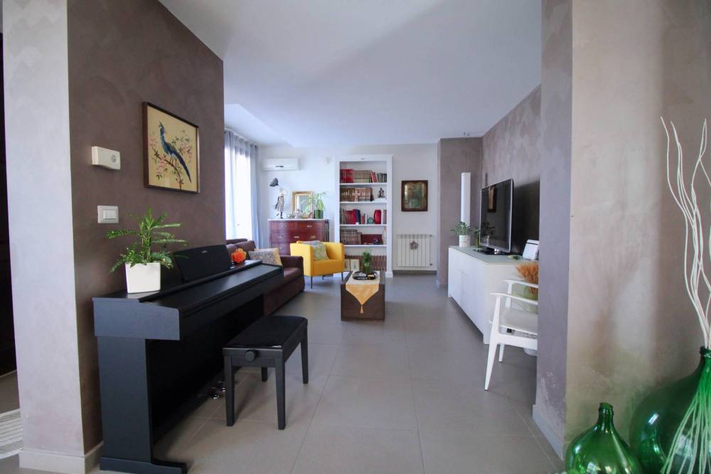 casa indipendente in vendita a Siracusa in zona Epipoli