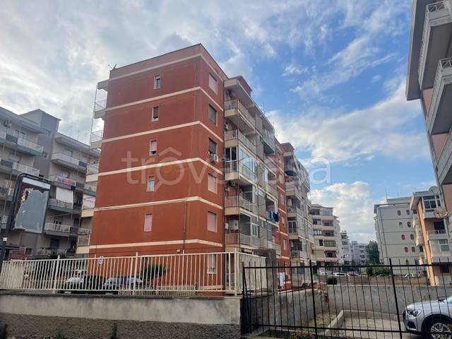 appartamento in vendita a Siracusa in zona Epipoli
