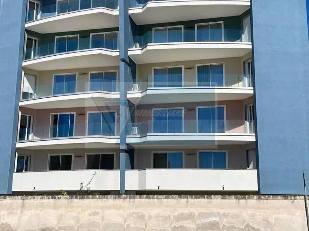 appartamento in vendita a Siracusa