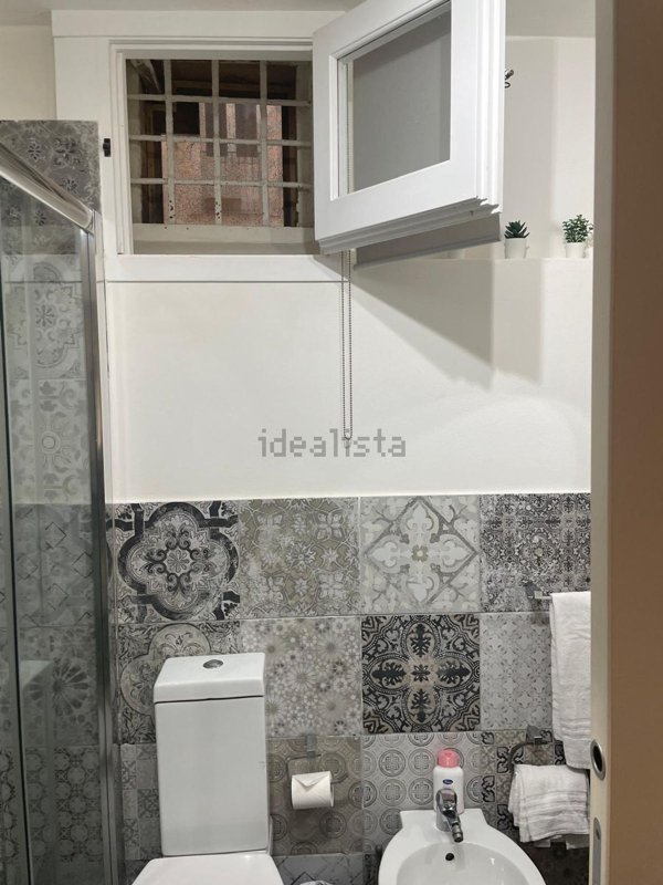 appartamento in vendita a Siracusa in zona Isola Ortigia