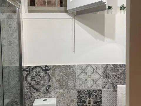 appartamento in vendita a Siracusa in zona Isola Ortigia