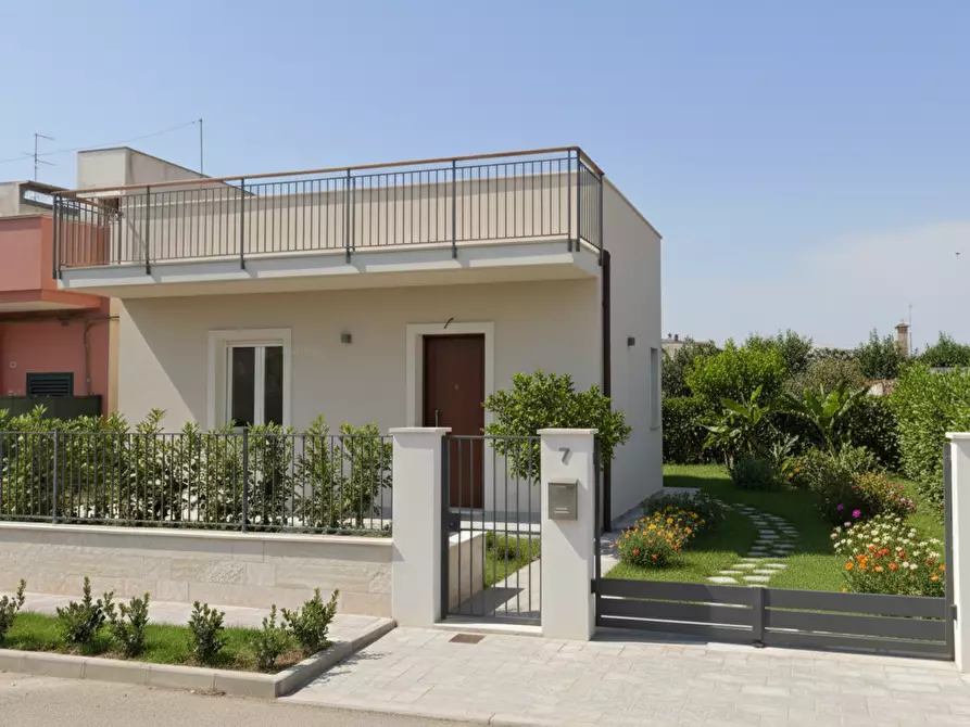 casa indipendente in vendita a Siracusa