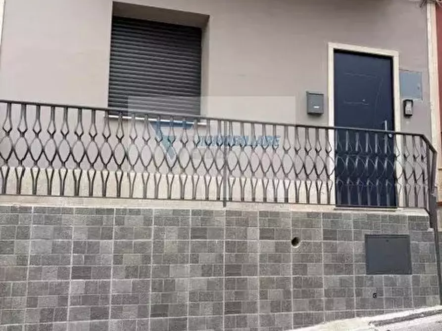 appartamento in vendita a Siracusa in zona Belvedere