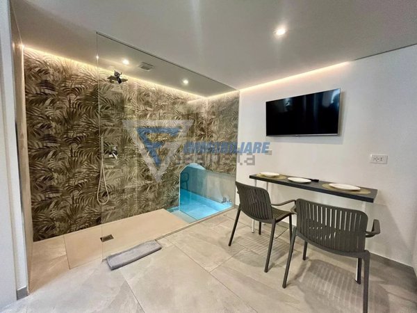 appartamento in vendita a Siracusa