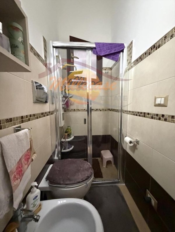 appartamento in vendita a Siracusa in zona Centro Città