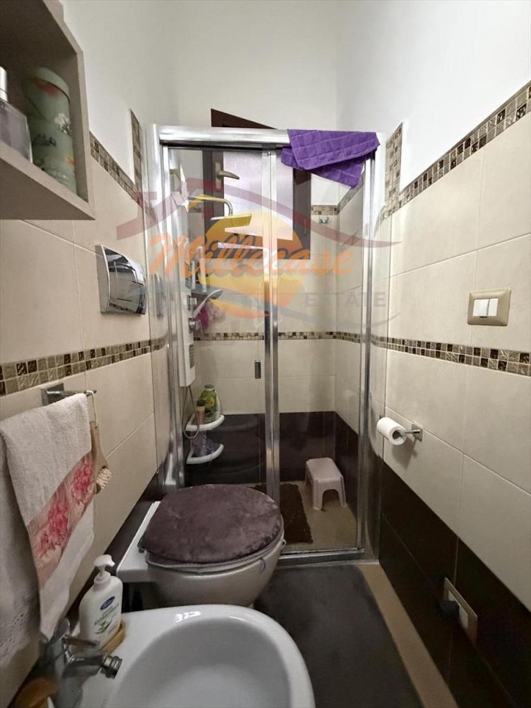 appartamento in vendita a Siracusa in zona Centro Città
