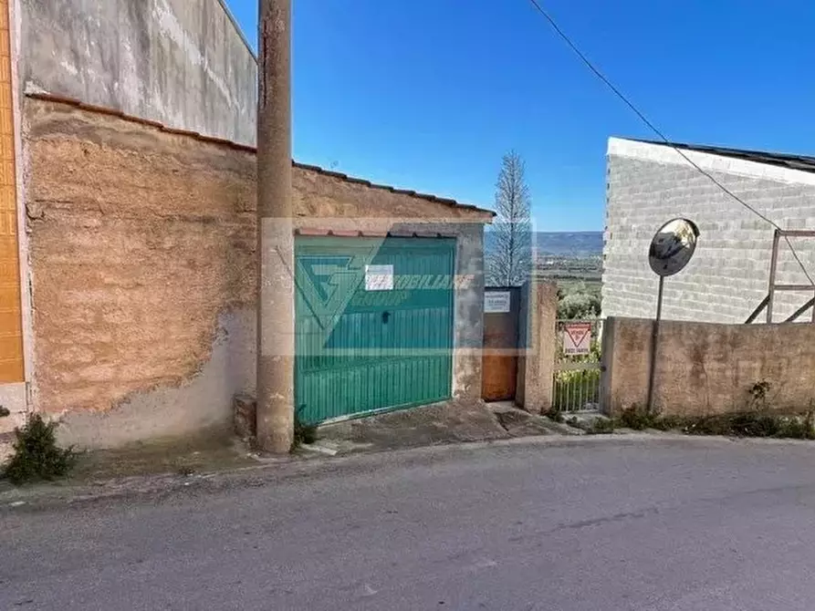 terreno edificabile in vendita a Siracusa in zona Belvedere