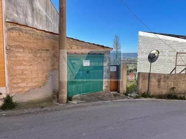 terreno agricolo in vendita a Siracusa in zona Belvedere