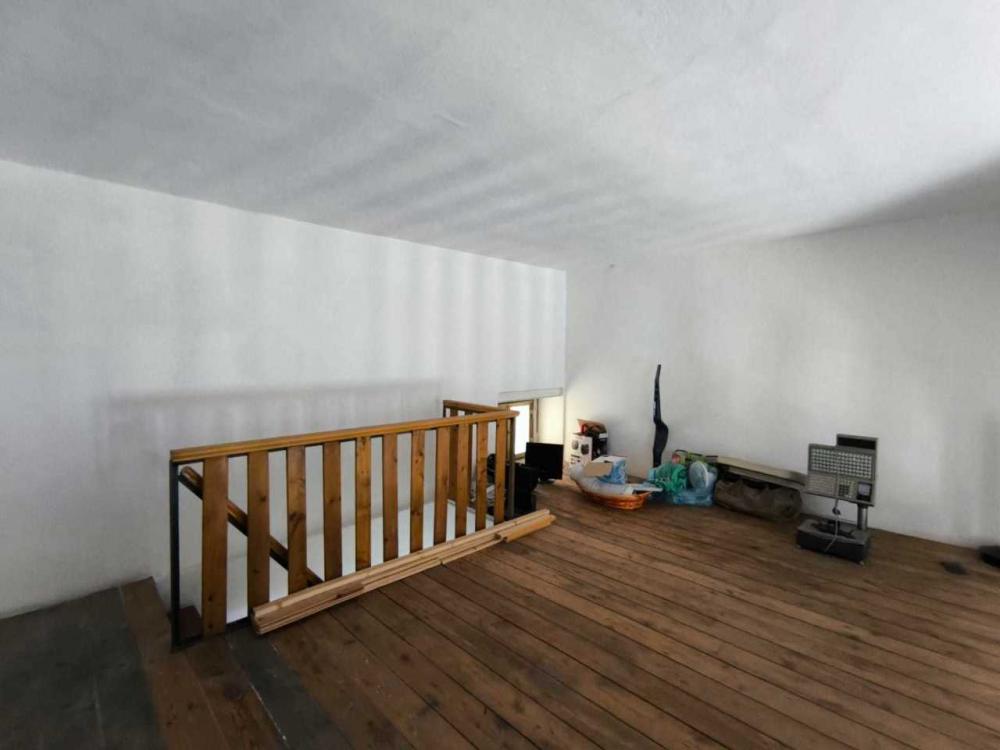 appartamento in vendita a Siracusa in zona Centro Città