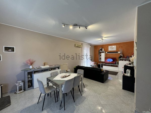 casa indipendente in vendita a Siracusa in zona Scala Greca