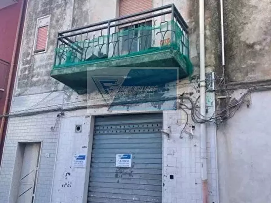 appartamento in vendita a Siracusa in zona Belvedere