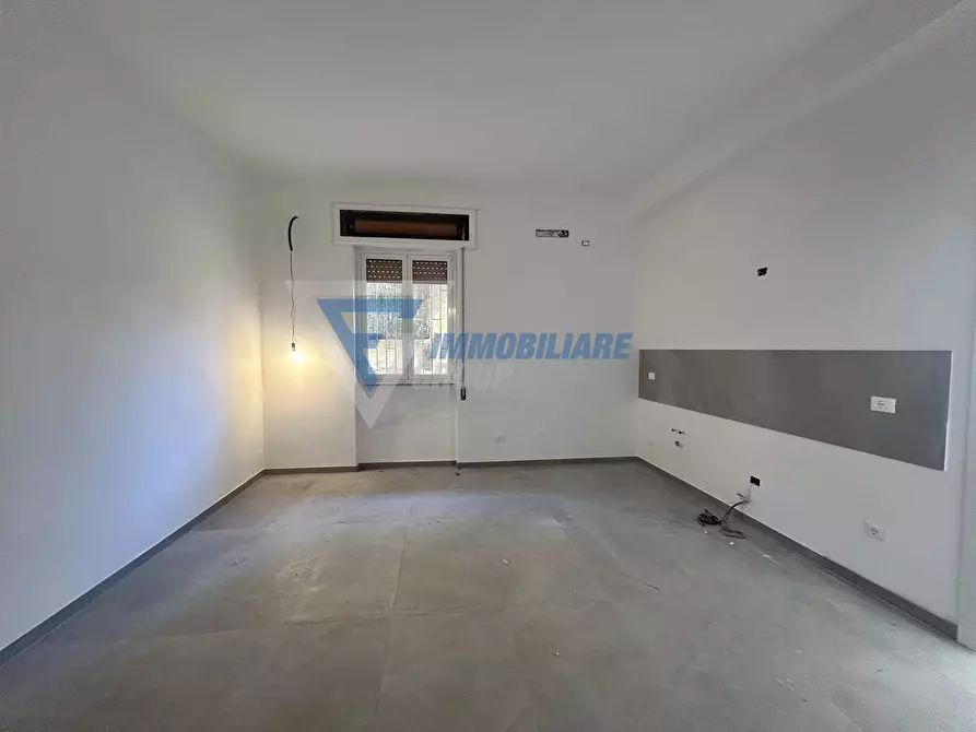 casa indipendente in vendita a Siracusa in zona Isola Ortigia